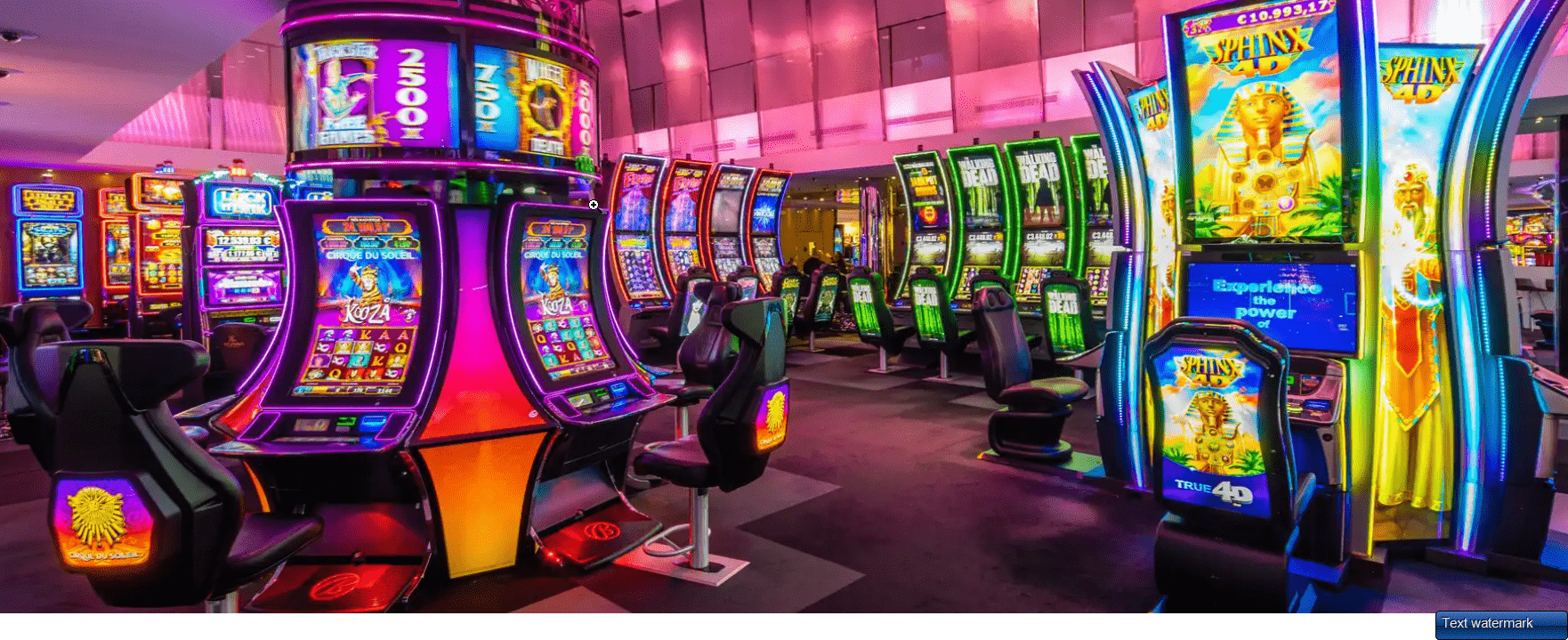 Versão Móvel do Cassino b718bet games.COM