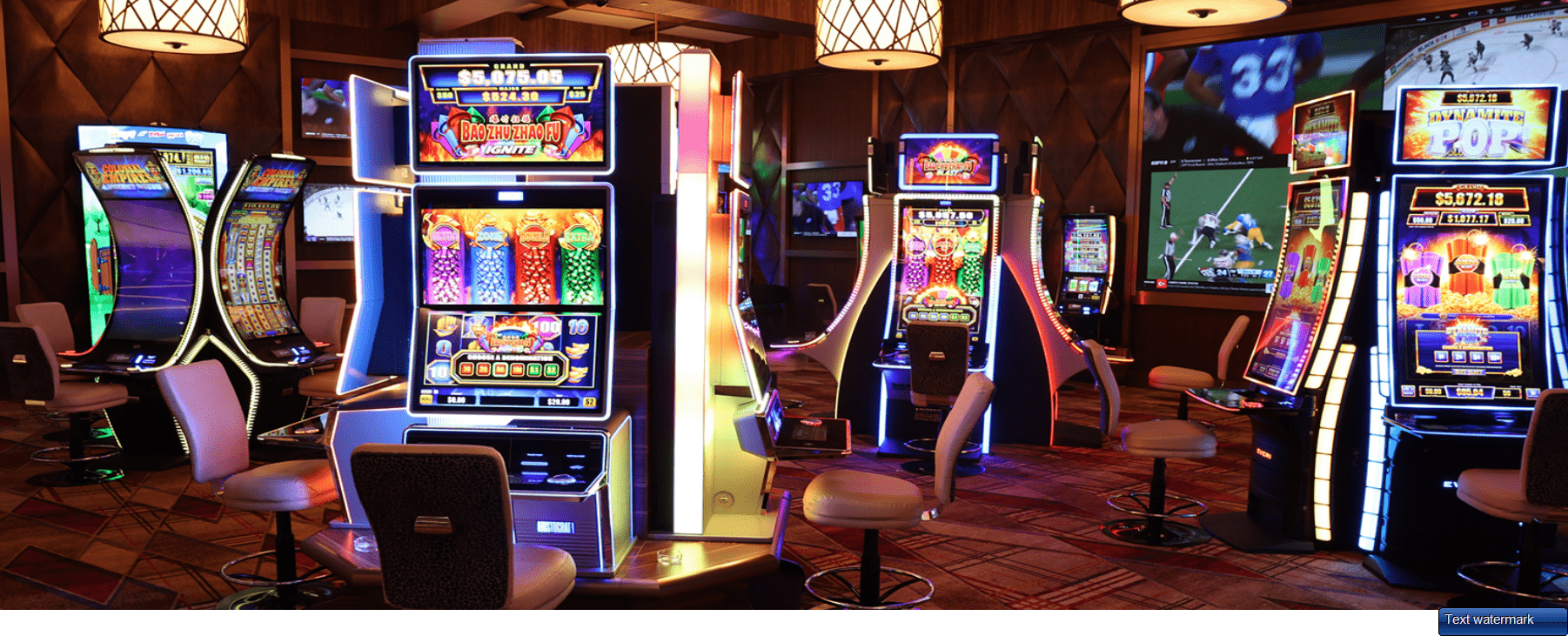 Variedade de Bônus na Cassino b718bet games.COM
