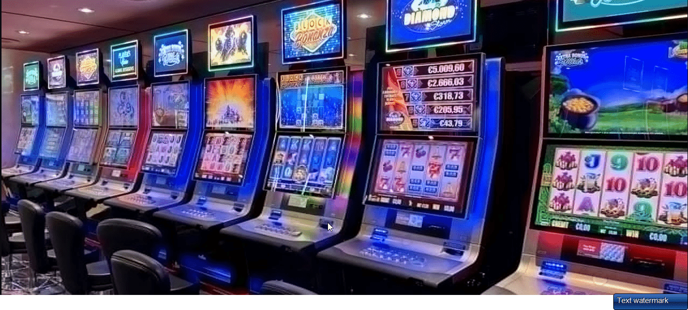 Variedade de Jogos no b718bet games.COM